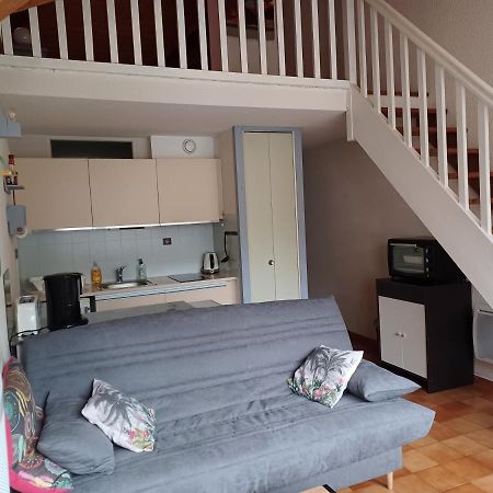 Moudang 11 Apartment แซ็งต์-ลารีย์-ซูว์ลอง ภายนอก รูปภาพ