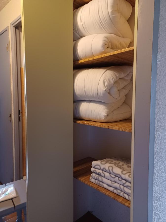 Moudang 11 Apartment แซ็งต์-ลารีย์-ซูว์ลอง ภายนอก รูปภาพ